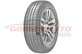 COP. 205/55R016 Hankook K435 KINERGY ECO2 91H